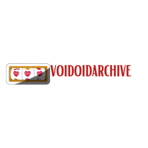 voidoidarchive
