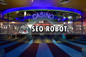 Daftar Dan Bergabung Dalam Situs Casino Online Resmi