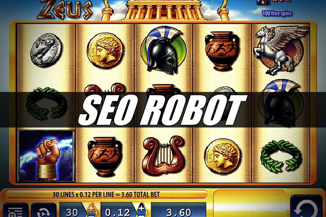 Ketahui Rahasia Bermain Slot Terbesar Sebelum Daftar Slot Online