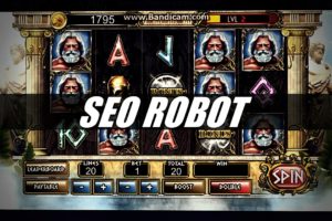 Slot Online Terbaik Terpercaya Paling Menguntungkan