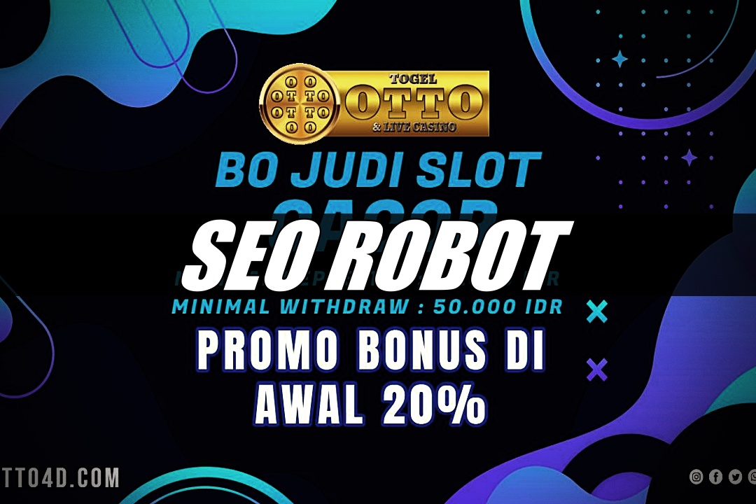 Kelebihan Main Slot Online Dibandingkan Judi Online Lainnya