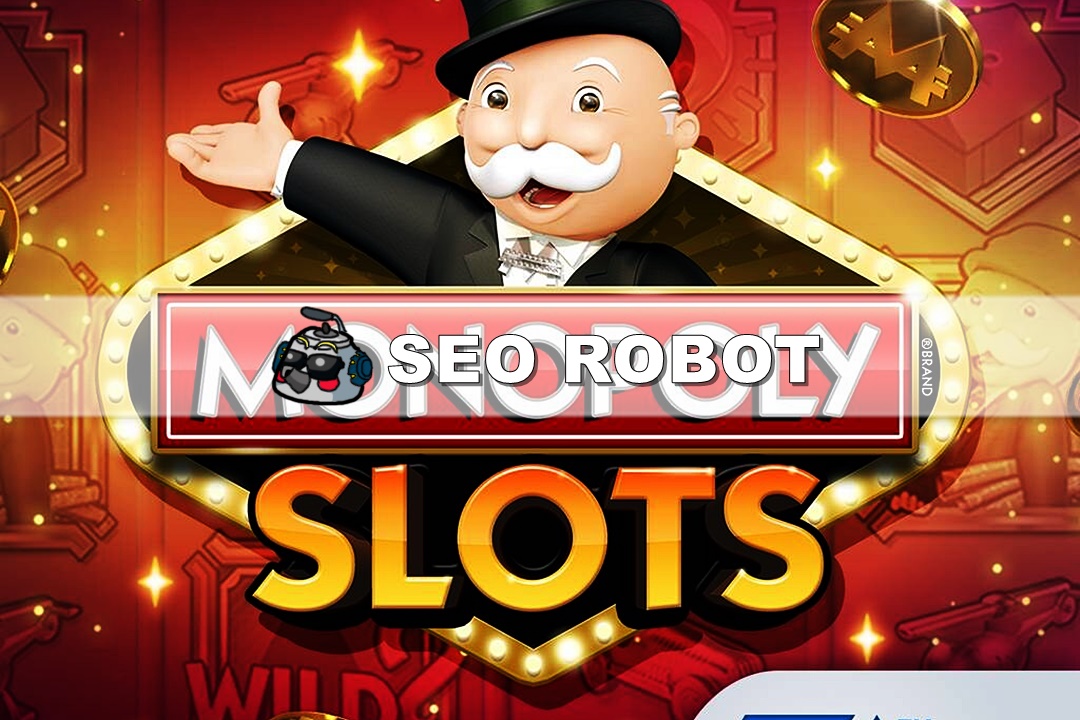 Ciri Situs Slot Online Terbaik Berikut Ulasannya