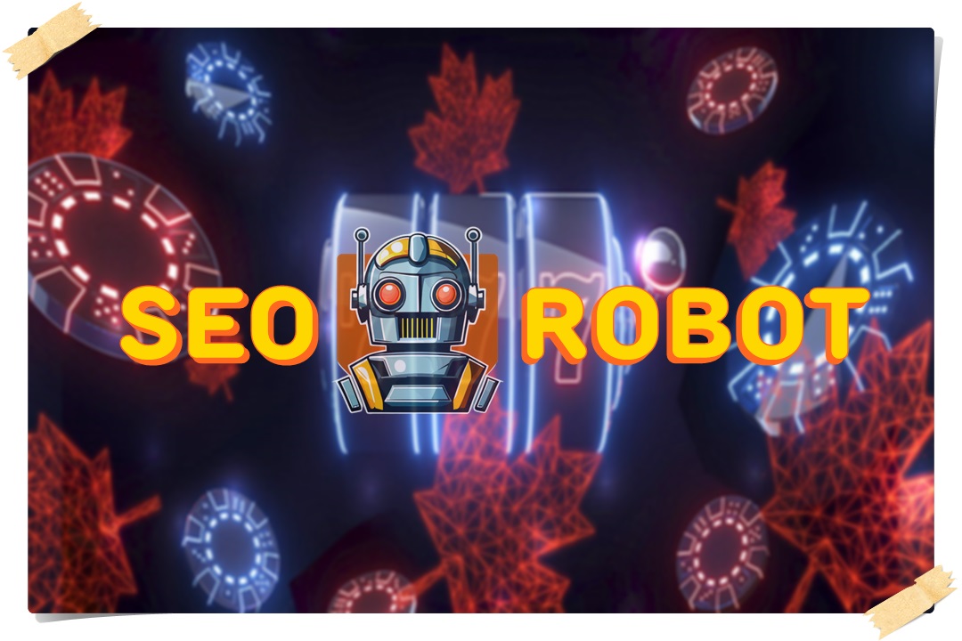 Deretan Game Slot Online Resmi Mudah Menang