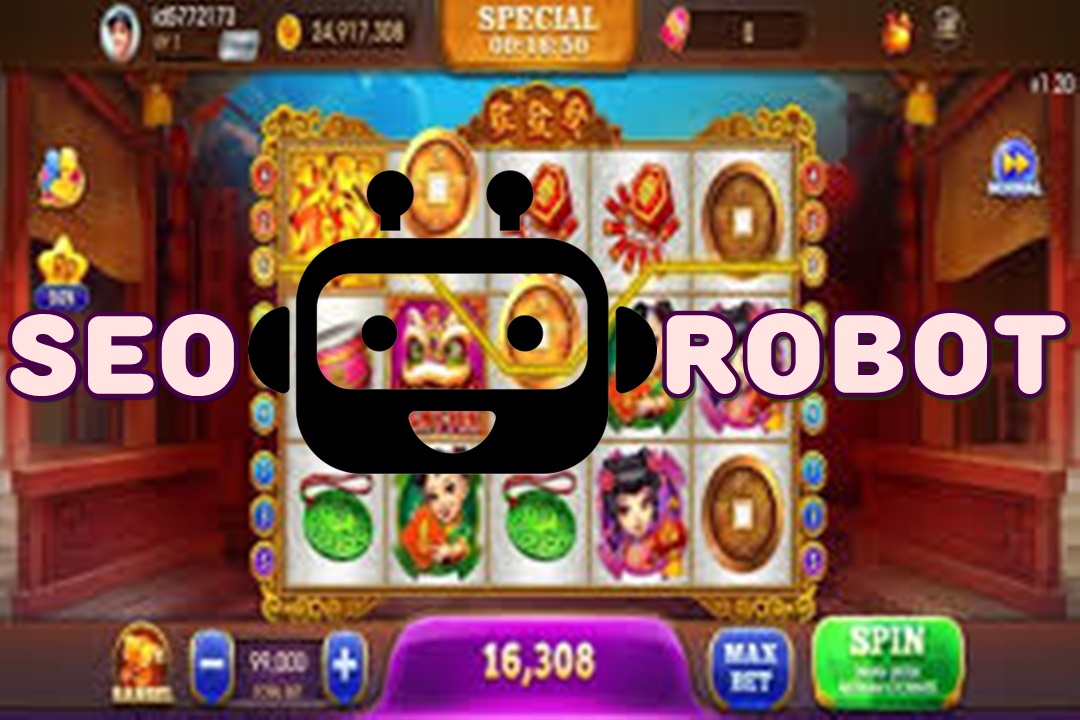 Ini Penyebab Mengapa Kamu Tidak Bisa Menang Saat Betting Di Situs Slot Online